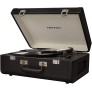 Crosley Portfolio Black