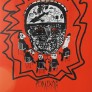 Скажи Щось Погане - Рефлексія [LP] - Colored
