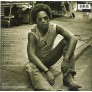 Lenny Kravitz - Greatest Hits [2LP]