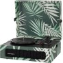 Програвач Crosley Voyager Botanical