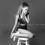 Ariana Grande - My Everything [LP]