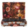 Програвач Crosley Cruiser Deluxe Floral