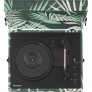 Програвач Crosley Voyager Botanical