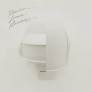 Daft Punk - Random Access Memories (Drumless Edition) [2LP]