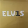 Elvis Presley – ELV1S 30 #1 Hits