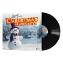 Various Artists - All Time Christmas Favourites [LP]