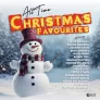Various Artists - All Time Christmas Favourites [LP]