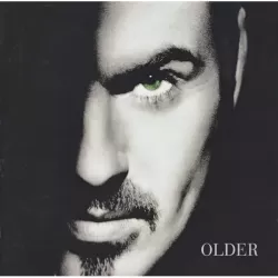 George Michael – Older