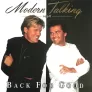 Modern Talking – Back For Good - The 7th Album (Limited Edition, Numbered)