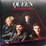 Queen – Greatest Hits