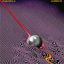 Tame Impala - Currents [2LP]