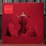 Selena Gomez - Revelacion [LP]