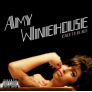 Amy Winehouse - Back To Black (USA Version) [LP]