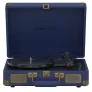 Crosley Cruiser Deluxe - Navy