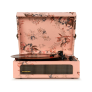 Crosley Voyager Flora