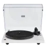Crosley C6 - White