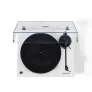Crosley C6 - White