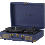 Crosley Cruiser Deluxe - Navy