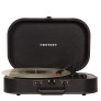 Програвач Crosley Discovery Black