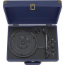 Crosley Cruiser Deluxe - Navy