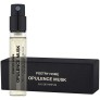 ПАРФУМ OPULENCE MUSK 2,5 мл