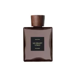 ПАРФУМ ДЛЯ ДОМУ LE CHALET À BALI 100 мл