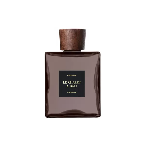 ПАРФУМ ДЛЯ ДОМУ LE CHALET À BALI 100 мл