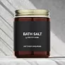 Парфумована сіль для ванн Next door Singapore