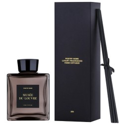 ПАРФУМ ДЛЯ ДОМУ MUSÉE DU LOUVRE 100 мл