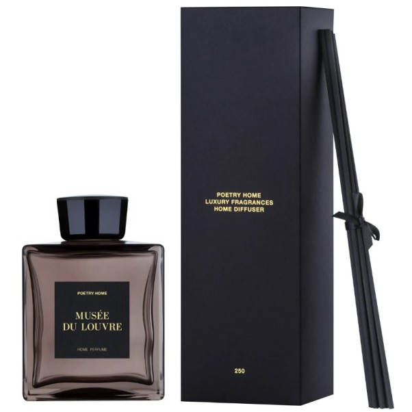 ПАРФУМ ДЛЯ ДОМУ MUSÉE DU LOUVRE 100 мл