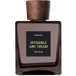 ПАРФУМ ДЛЯ ДОМУ INVISIBLE ABU DHABI 100 мл