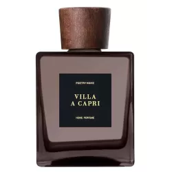ПАРФУМ ДЛЯ ДОМУ VILLA A CAPRI 100 мл