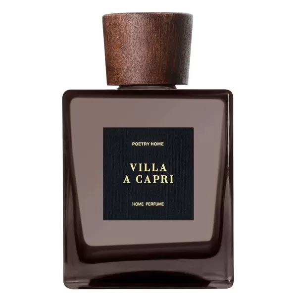 ПАРФУМ ДЛЯ ДОМУ VILLA A CAPRI 100 мл