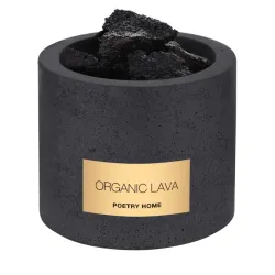 ПАРФУМОВАНИЙ ДИФУЗОР L’ÉTREINTE DE PARIS GRAPHITE