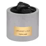 ПАРФУМОВАНИЙ ДИФУЗОР ORGANIC LAVA BORDO 1985 GRAY