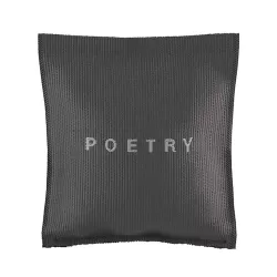 АВТОМОБІЛЬНЕ АРОМАСАШЕ BORN IN KYIV