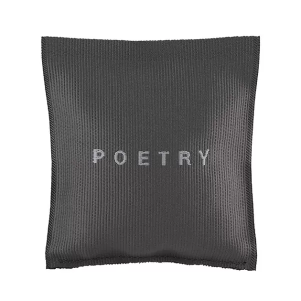 АВТОМОБІЛЬНЕ АРОМАСАШЕ BORN IN KYIV