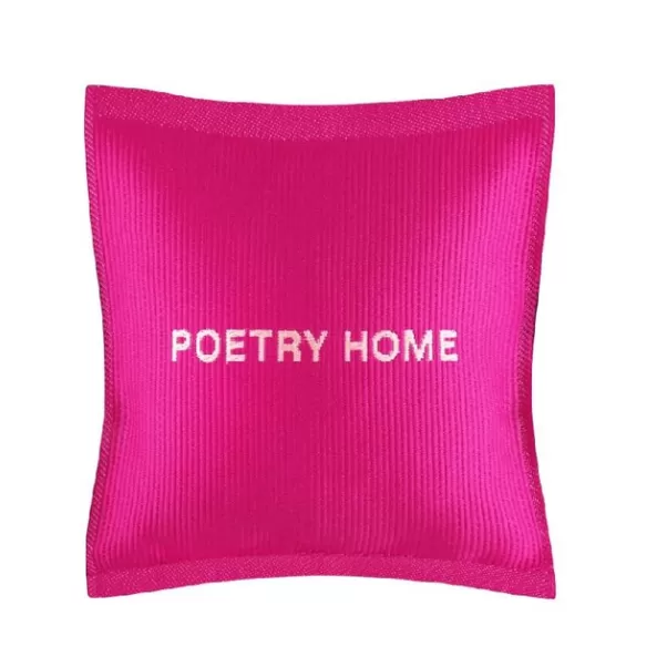 АВТОМОБІЛЬНЕ АРОМАСАШЕ MIAMI ROUGE