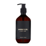 ГЕЛЬ ДЛЯ ДУШУ OPULENCE ROUGE 300 мл