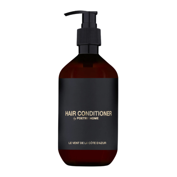 КОНДИЦІОНЕР ДЛЯ ВОЛОССЯ LE VENT DE LA CÔTE D’AZUR 300 мл