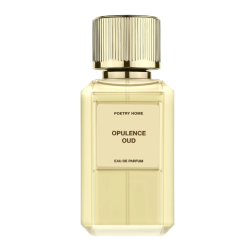 ПАРФУМ OPULENCE OUD 50 мл