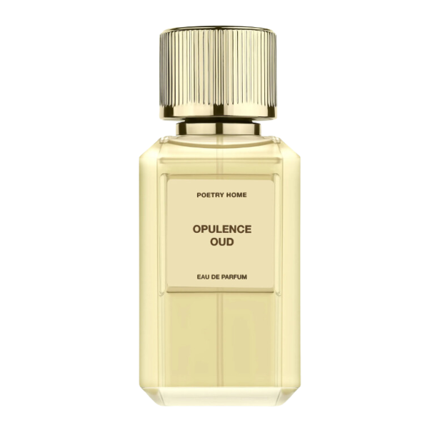 ПАРФУМ OPULENCE OUD 50 мл