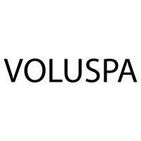 Voluspa