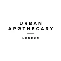 Urban apothecary
