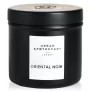 Ароматична travel свічка Urban apothecary Oriental Noir 175 г.  з ароматами квітів, прянощів та лісу