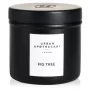 Ароматична travel свічка з фруктово-квітковим ароматом і деревними нотами Urban apothecary Fig Tree 175 г