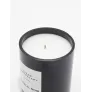 Ароматична свічка з ароматами квітів, прянощів та лісу Urban apothecary Oriental Noir 300 г