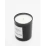 Ароматична свічка з ароматами квітів, прянощів та лісу Urban apothecary Oriental Noir 300 г