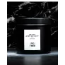 Ароматична travel свічка з фруктово-квітковим ароматом і деревними нотами Urban apothecary Fig Tree 175 г