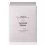 Ароматична свічка Urban apothecary Phoenix Rising 300 г